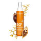 Spray Solar Lácteo Muy Alta Protección SPF50+  150ml-218631 2