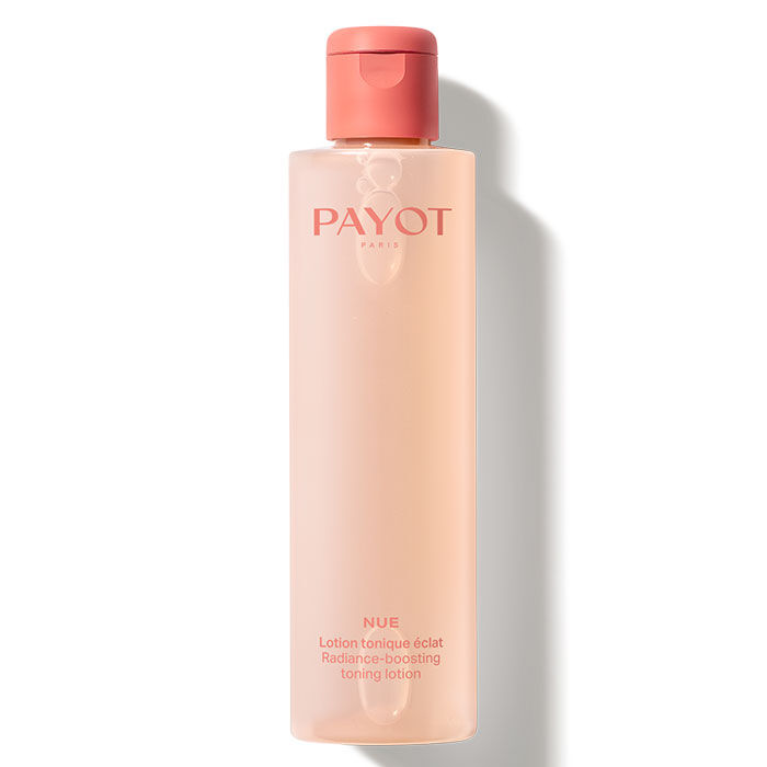 Nue Lotion Tonique Éclat  