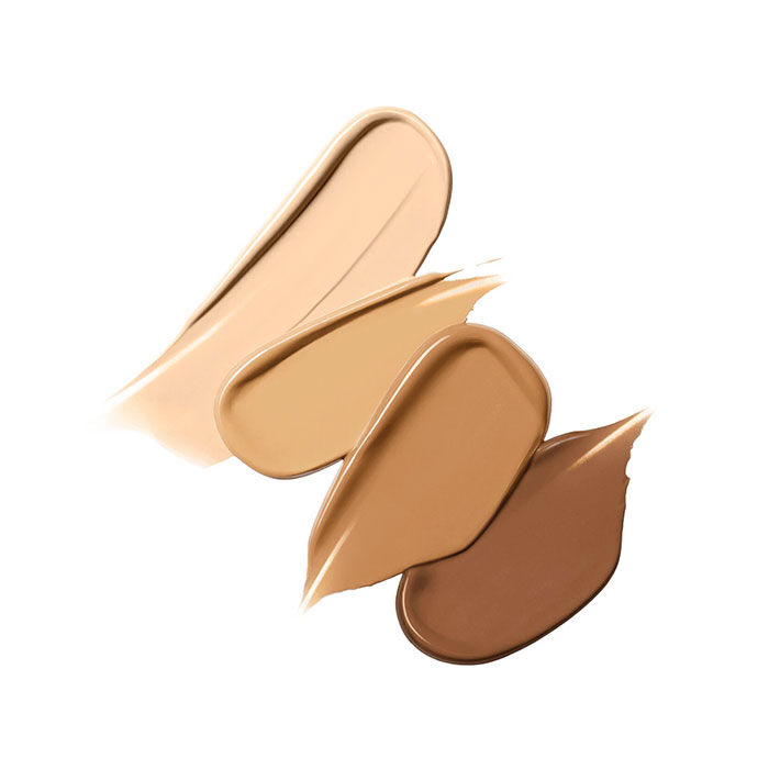 Even Better All-Over Concealer + Eraser   1