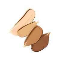 Even Better All-Over Concealer + Eraser   1