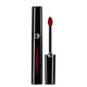 Ecstasy Mirror Brillo de Labios   6