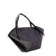Bolso Shopper Eternel Negro   2