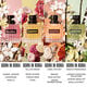 BORN IN ROMA UOMO CORAL FANTASY  100ml-202708 4