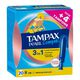 COMPAK PEARL Regular  1ud.-237615 4