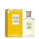 1916 Agua de Colonia Original  200ml-204440 0