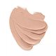 Stay All Day 14h Corrector   1