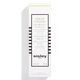 Serum Intensif Aux Résines Tropicales  30ml-158910 2
