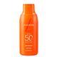 Sun Beauty Sublime Tan Body Milk SPF50  175ml-204077 2