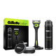 GILLETTELABS Estuche  1ud.-217059 0