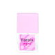 Farala Original  30ml-211836 0