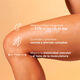 Hyaluronic Energy Body Serum  200ml-214289 4