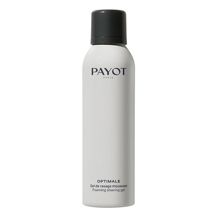 Optimale Gel de Rasage Moussant  150ml-217603 2