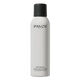 Optimale Gel de Rasage Moussant  150ml-217603 2