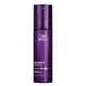 Ultimate Color Shine Spray  95ml-235674 0