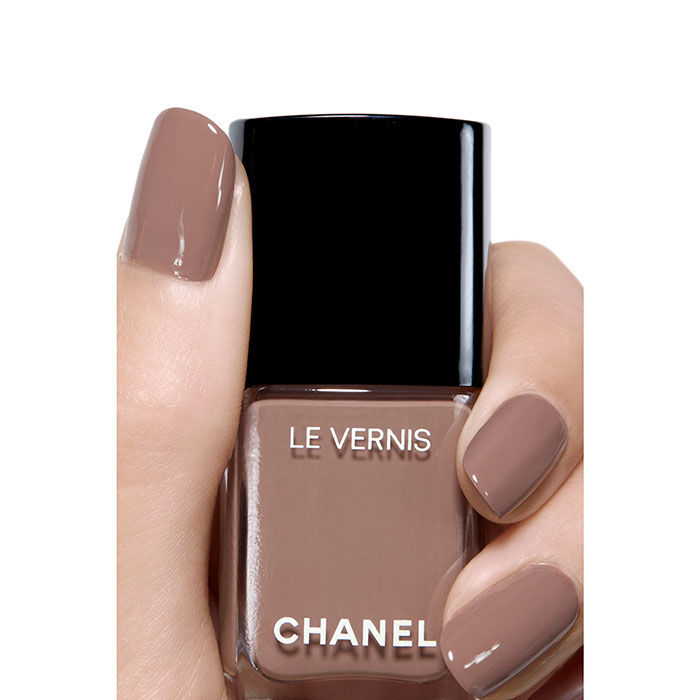 LE VERNIS   3