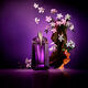 ALIEN  15ml-205047 3
