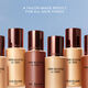Terracotta Le Teint   8