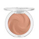 Mattifying Polvos Compactos Matificantes   1
