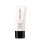 UV Master Primer   2