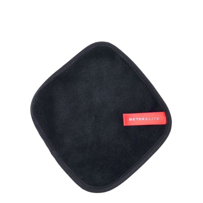 Toalla Desmaquilladora Reutilizable  1ud.-149900 0