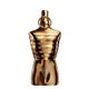 LE MALE Elixir Absolu  75ml-227251 6