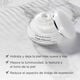 Visible Difference Refining Moisture Cream Complex  75ml-54938 2