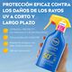 Protege & Hidrata Spray Solar SPF50+  250ml-236649 1