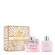 SET MISS DIOR - EDICIÓN LIMITADA 50ml-231105 SET MISS DIOR - EDICIÓN LIMITADA 50ml-231105 4