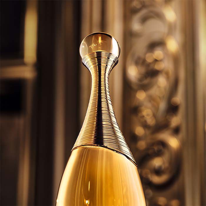 J'ADORE  50ml-226916 2
