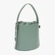 Bolso Giove Mineral Green   1