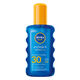 Protege & Refresca Spray Solar SPF30  200ml-198798 0