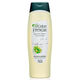 Gotas Frescas Agua de Colonia  750ml-134799 0