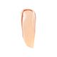 Instant Perfector Glow 4-en-1   1