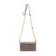Bandolera Mason Gold   1