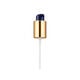 REGALO - ESTEE LAUDER DISPENSADOR MAQUILLAJE DOUBLE WEAR  1ud-167221 1