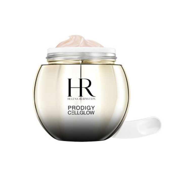 Prodigy Cellglow Night Cream  50ml-220281 1