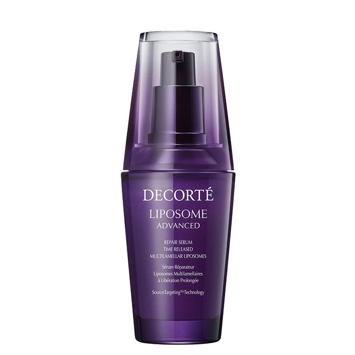 Liposome Advanced Repair Serum  50ml-203193 4