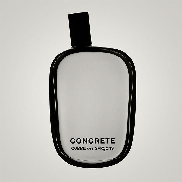 CONCRETE  80ml-163950 1