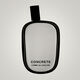 CONCRETE  80ml-163950 1