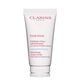 Fresh Scrub  50ml-228696 0