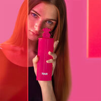MORE MORE PINK  50ml-212003 3