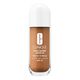 Even Better Clinical Vitamin Makeup SPF50   0
