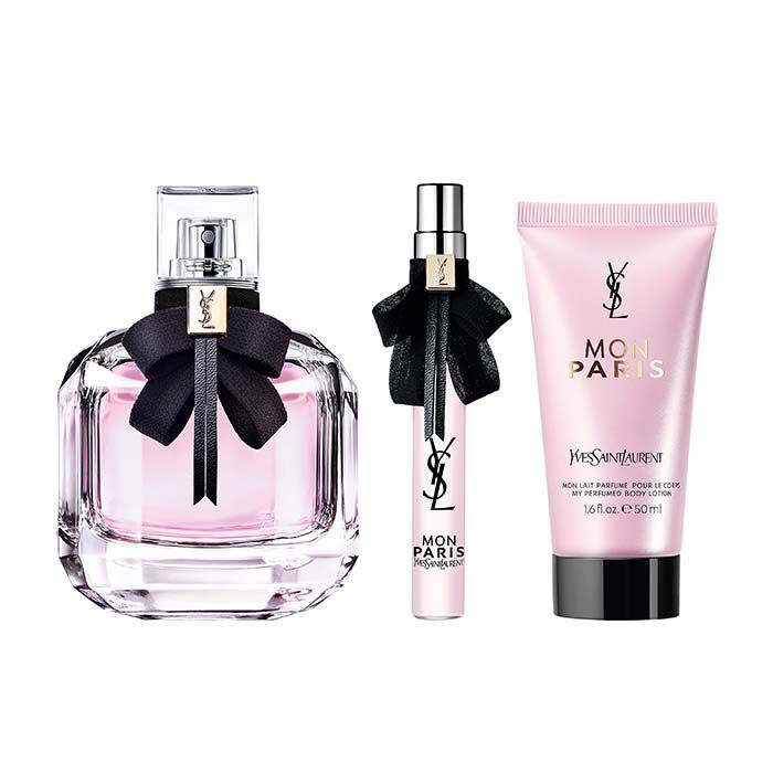 MON PARIS Estuche  90ml-232080 1