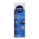 Hyaluron Contorno de Ojos Antiedad  15ml-198775 1