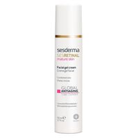 Sesretinal Mature Skin Crema Gel  50ml 0