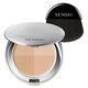 Cellular Performance Pressed Powder  8g-159204 2