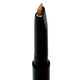 Ultimate Brow Retractable   1