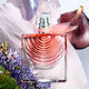 LA VIE EST BELLE IRIS ABSOLU  100ml-209171 4