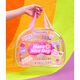 Super Girl Beauty Bag  1ud.-224115 3