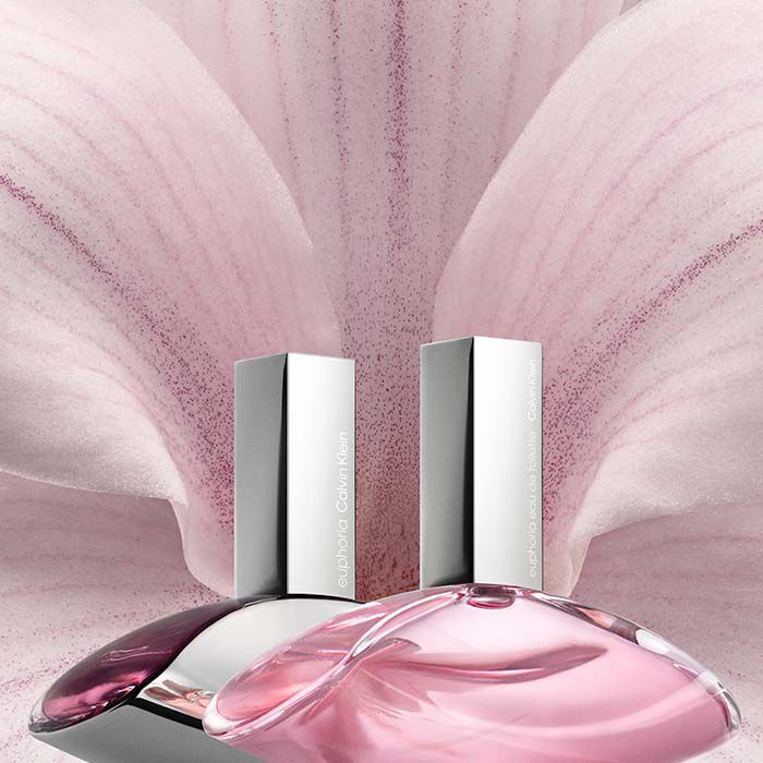 EUPHORIA EDT  100ml-227597 4